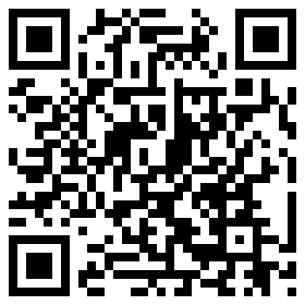 qrcode für Brother LET128001