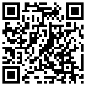 qrcode für Epson T6022 Tinte cyan Standardkapazität 110ml 1er Pack - C13T602200