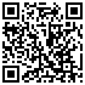 qrcode für APC 1 YR Site Factory Wty Expert Enabled Dispatch Service - WITEDS1YROFW-SP-05