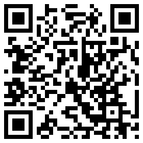 qrcode für RAK Wireless 915005 - · LoRa · Accessories · Fiber Glass Antenna · 5 8 dBi · EU868 · ipex