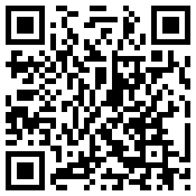 qrcode für RAK Wireless 920039 - · LoRa · Accessories · GPS Antenne