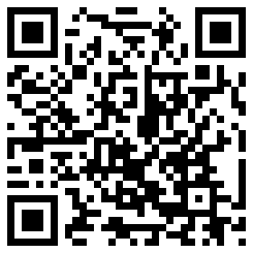 qrcode für Ubiquiti U6-LR - Unifi Access Point Long Range / WIFI 6 / Indoor / 4x4 MU MIMO /