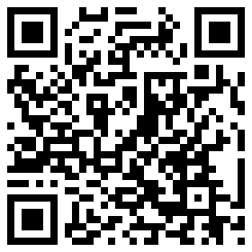qrcode für Lappkabel UNITRONIC/LIYY/8X0,7 - Lapp Unitronic LiYY 8x0 75 qmm Datenleitung ungeschirmt DIN