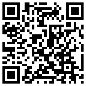 qrcode für JUNG LC401TSAP247
