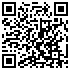 qrcode für Cellpack MZ 0 - MZ0 Gießharzverbindungsmuffe max 4x16 3x16/16qmm 124506