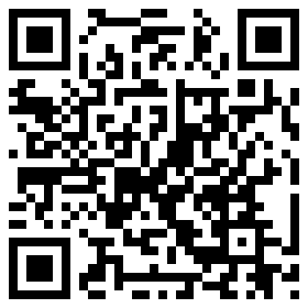 qrcode für JUNG LC401TSAP248