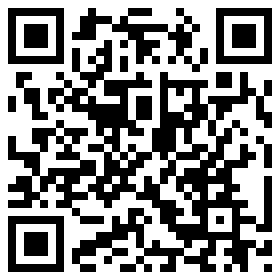 qrcode für Niedax WSL 150.200 F - Weitspannkabelleiter 150x200x6000mm T1 5mm gel feuerv