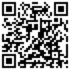 qrcode für NEUTRAL PTOUCH TZE B21 ORANGE SCHWARZ - N9140810081
