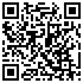 qrcode für Bosch Thermotechnik 7738325446 Membran-Ausdehnungsgefäß 35 L silber