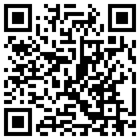 qrcode für LENOVO NETSWEEPER ONGUARD PLUS HUMAN - 4L41R34266