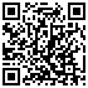 qrcode für LENOVO NETSWEEPER NCLIENT CLOUD FILTER - 4L41R34270