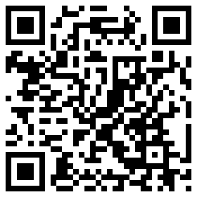 qrcode für MIB Messzeuge 06062413 - Einzel Endmaß DIN 861/1 1 25 Typ 5020/1