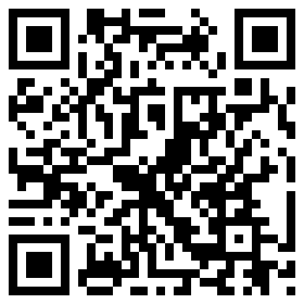 qrcode für OBO Bettermann 256 DIN 40 FT - Kreuzverbinder 40mm 5314623