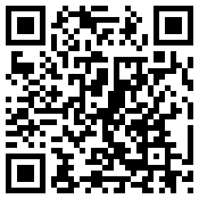 qrcode für LENOVO NETSWEEPER ONGUARD PLUS HUMAN - 4L41R34267