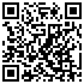 qrcode für LENOVO NETSWEEPER NCLIENT CLOUD FILTER - 4L41R34274