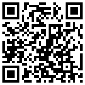 qrcode für LENOVO NETSWEEPER NCLIENT CLOUD FILTER - 4L41R34272