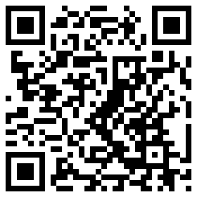 qrcode für LENOVO NETSWEEPER ONGUARD PLUS HUMAN - 4L41R34265