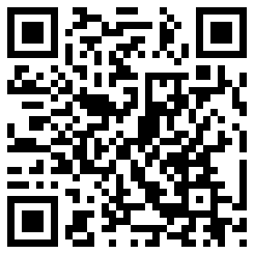qrcode für JUNG LC401TSAP249