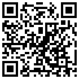 qrcode für LENOVO NETSWEEPER NCLIENT CLOUD FILTER - 4L41R34276