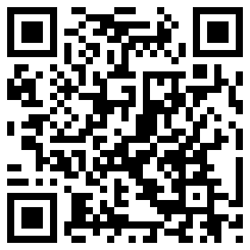 qrcode für LENOVO NETSWEEPER NCLIENT CLOUD FILTER - 4L41R34271