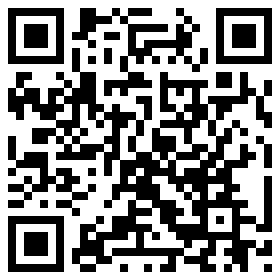 qrcode für RAK Wireless 920031 - · LoRa · Accessories · LTE Antenne · 3 dBi · Type (M)