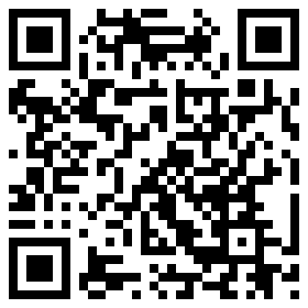 qrcode für LENOVO NETSWEEPER NCLIENT CLOUD FILTER - 4L41R34269