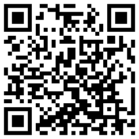 qrcode für LENOVO NETSWEEPER ONGUARD STUDENT SAFE - 4L41R34285