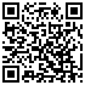 qrcode für JUNG LC401TSAP250