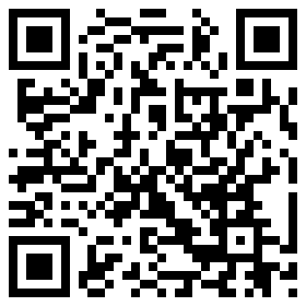 qrcode für Siemens 5ST1293 - Leitungsbrücke Automaten 5SX beidseitig
