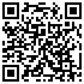 qrcode für Ubiquiti UniFi Video Camera G4 Dome / Outdoor / 4K / Infrarot / Low Light / - UVC-G4-Dome