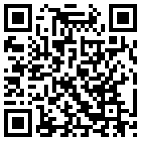 qrcode für Teltonika · Zubehör · Tracker ID Badge Reel Clip - PRIEDASIDS (000-00555)