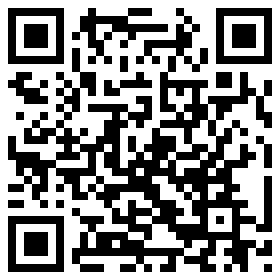 qrcode für LENOVO NETSWEEPER ONGUARD STUDENT SAFE - 4L41R34278