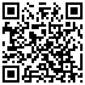 qrcode für Mitel 50006948 - SMB Ersatznetzteil SMB Controller