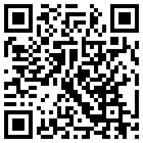 qrcode für LENOVO NETSWEEPER ONGUARD STUDENT SAFE - 4L41R34282