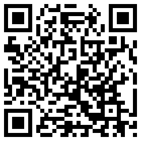 qrcode für LENOVO NETSWEEPER ONGUARD PLUS HUMAN - 4L41R34288