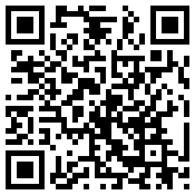 qrcode für LENOVO NETSWEEPER ONGUARD PLUS HUMAN - 4L41R34290