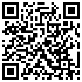 qrcode für LENOVO NETSWEEPER ONGUARD PLUS HUMAN - 4L41R34294