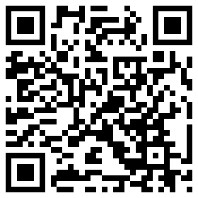 qrcode für LENOVO NETSWEEPER ONGUARD PLUS HUMAN - 4L41R34292