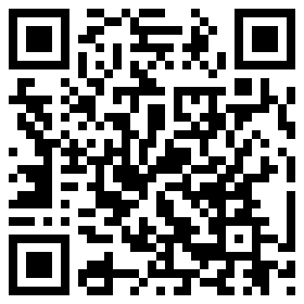 qrcode für LENOVO NETSWEEPER ONGUARD PLUS HUMAN - 4L41R34293