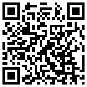 qrcode für LENOVO NETSWEEPER ONGUARD PLUS HUMAN - 4L41R34286