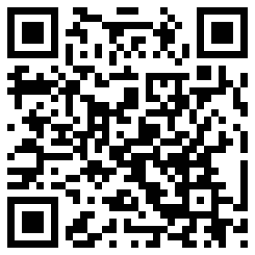 qrcode für LENOVO NETSWEEPER ONGUARD STUDENT SAFE - 4L41R34281