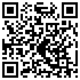 qrcode für Dehn + Soehne 540910 - Dehn Erdungsbandrohrschelle NIRO 3/4 2´ (V2A)
