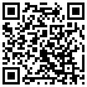 qrcode für JUNG LC401TSAP251