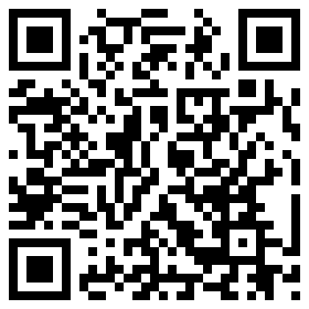 qrcode für Datalogic CABLE USB TYPE A 2 9M - 90A052319