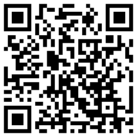 qrcode für Startech.com HDMI EXTENDER 4K 60HZ 60M - 4K50IC-EXTEND-HDMI