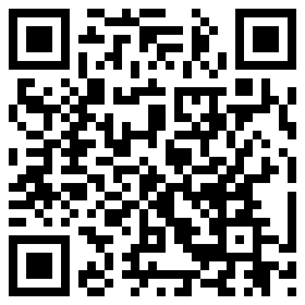 qrcode für Startech.com 1 8M PREMIUM HDMI CABLE WHITE - HDMI2-CABLE-4K60-6FW