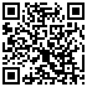 qrcode für Murrelektronik 7000-08041-2101000 - M8 Bu 0° PVC gr UL/CSA 10m