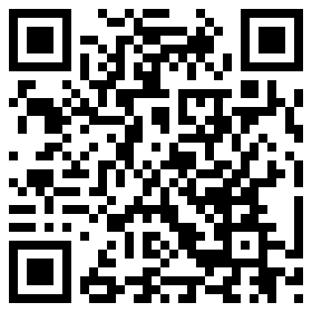 qrcode für GETAC X600 XEON 11865MRE VPRO 15 6 - XR91KCCEBXDA