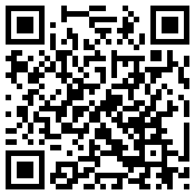 qrcode für Helukabel 10902 - HELU UL/CSA Single 600 1x185qmm (350kcmil) Schwarz Aderleitung