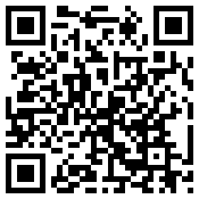qrcode für Helukabel 12881 - HELU JZ 600 HMH 7G2 5qmm Schwarz Steuerleitung halogenfrei